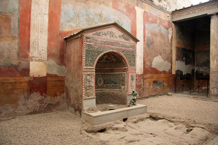 Great Mosque of Sousse, Tunisia