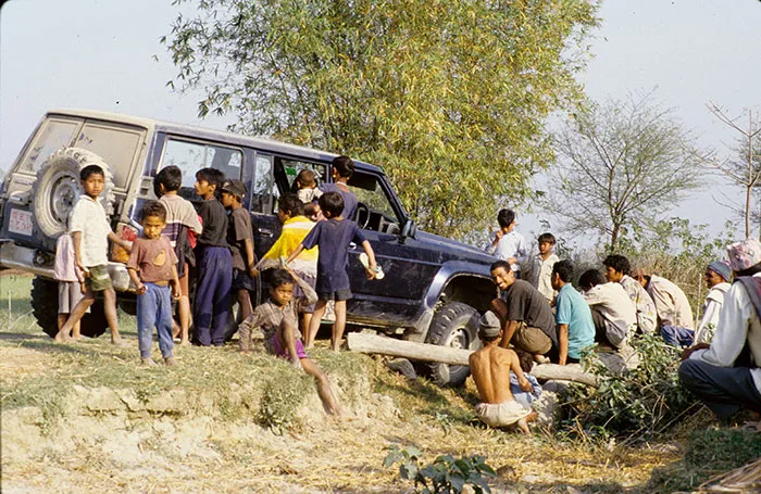Stuck-on-Rajapur
