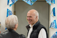 GTC 50th