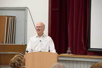 GTC 50th