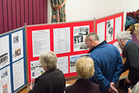 GTC 50th