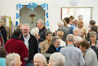 GTC 50th