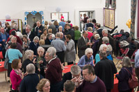 GTC 50th